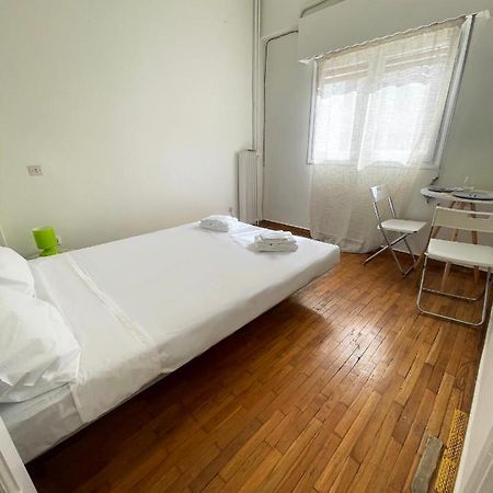 The Coziest Apartment In Atenas Exterior foto