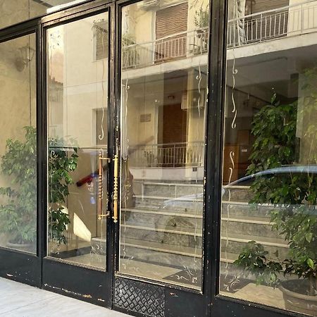 The Coziest Apartment In Atenas Exterior foto