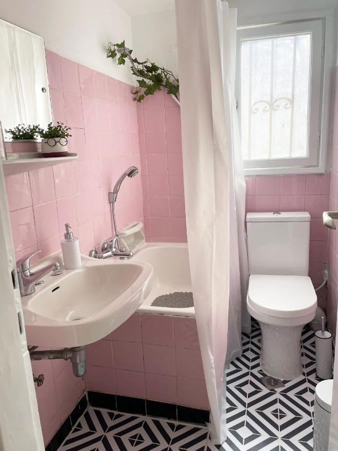 The Coziest Apartment In Atenas Exterior foto