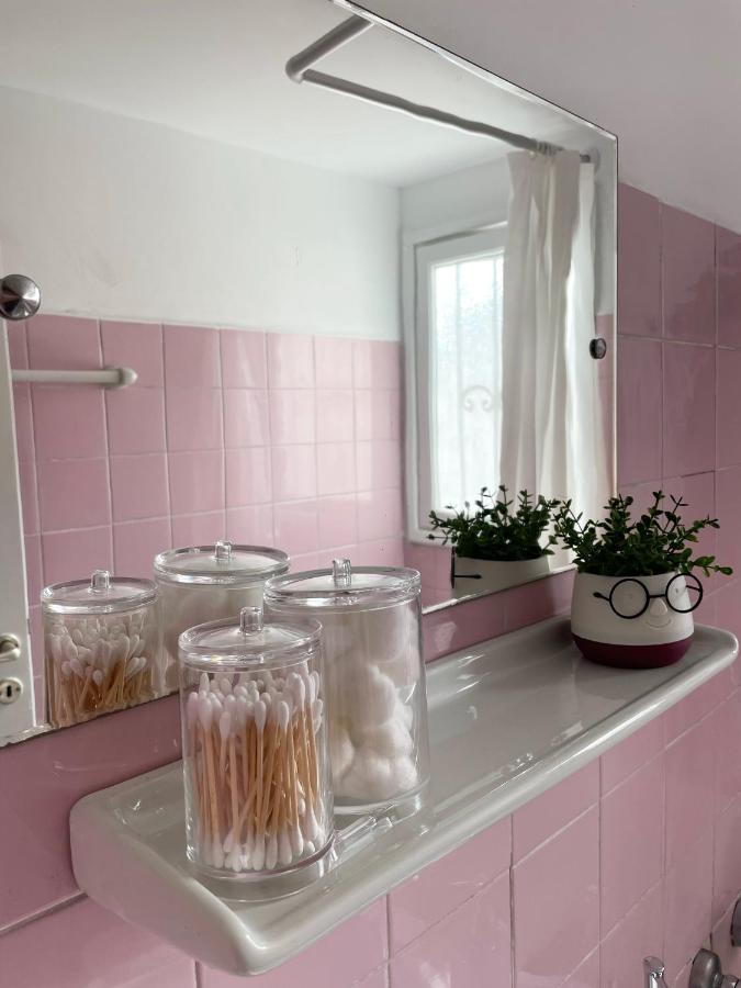 The Coziest Apartment In Atenas Exterior foto
